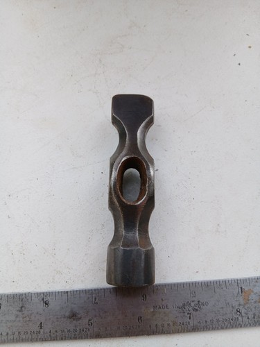 Marples and sons engineer's