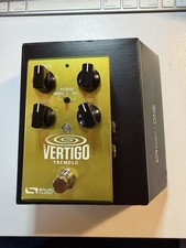 Source Audio Vertigo Tremolo