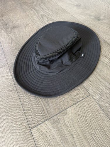 Tilley hats ltm6 - ltm6, airflo