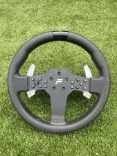Fanatec csl elite v2 - fanatec,