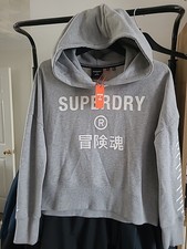 Brand New Women Teenage Girl's