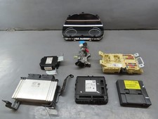 2022 Hyundai i10 5dr 1.0MPI