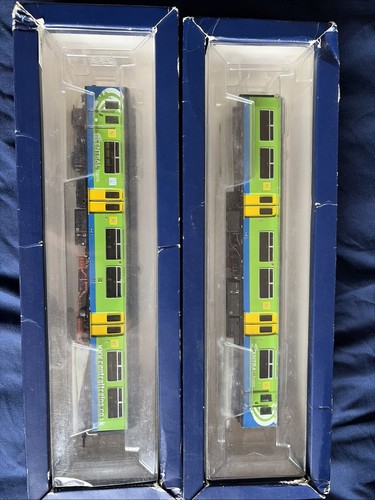 Gauge class 150 centro - gauge,