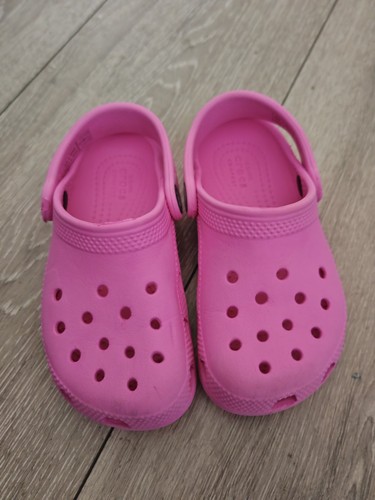 Crocs classic clogs - crocs,