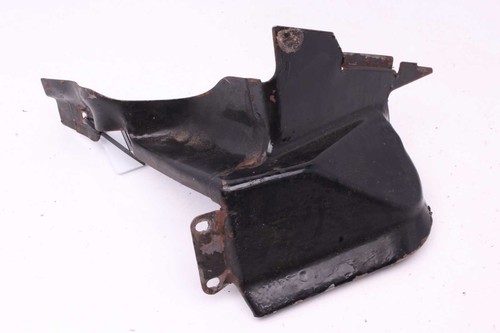 Honda 1100 gold wing sc02 - 1100,