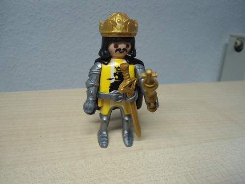 Playmobil replacement part - replacement,