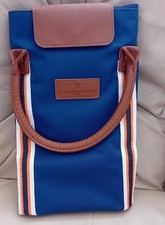 La Maison Du Voyage Overnight