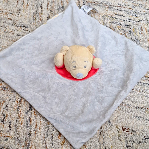 Disney primark winnie - at,