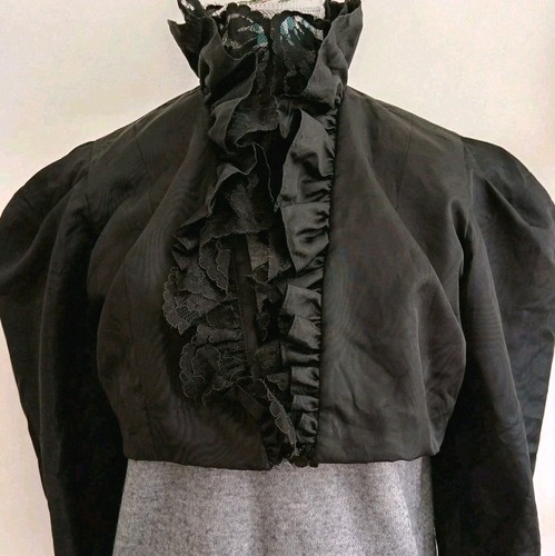 Vintage 90s jacket austin - austin, read