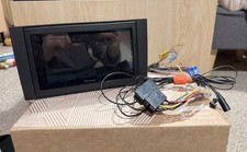 Pioneer DMH-A340DAB