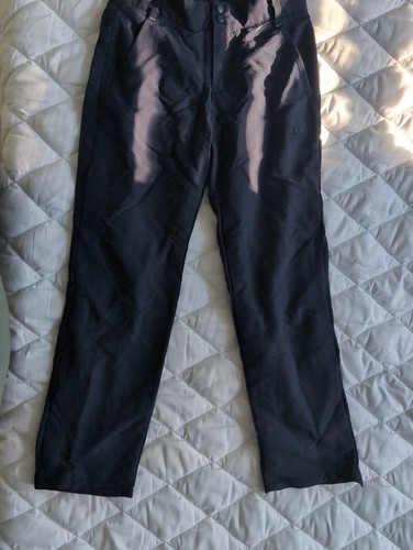 Trespass trouser - trespass,