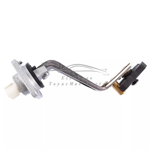 For lexus gs300 gs350 - lexus,