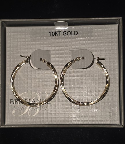 10k real yellow - 10k, gold
