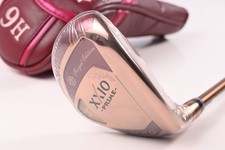 Ladies XXIO Prime Royal