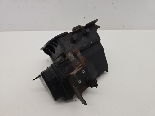 Suzuki 125 van battery - suzuki,