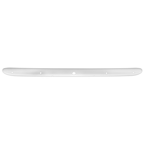 Bumper blade chrome - tf,