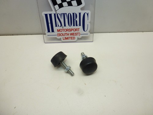 Mk2 escort capri bonnet - mk2, escort,