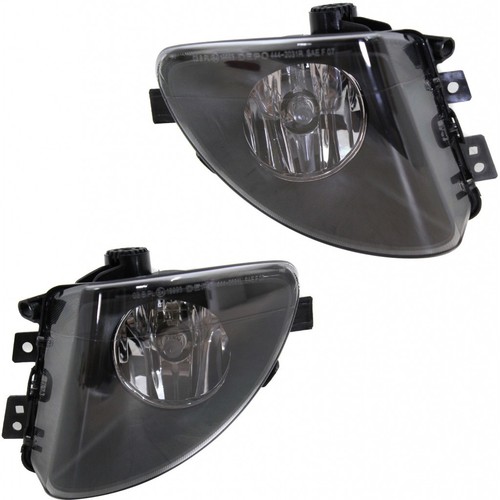 For 2011 bmw 535i fog - bmw,