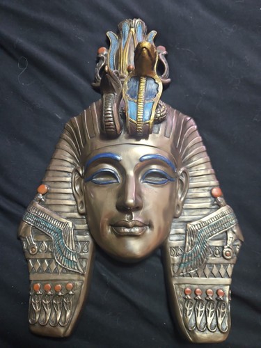 Veronese bronzed rezin - veronese,