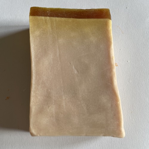 Lush honey washed the kids - washed,