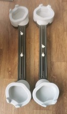 Langham Products 2 Linked