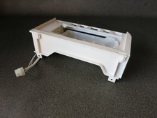 Maytag  MSS20FIS4/1 Fridge Freezer Ice Maker Unit Sankyo IDI2