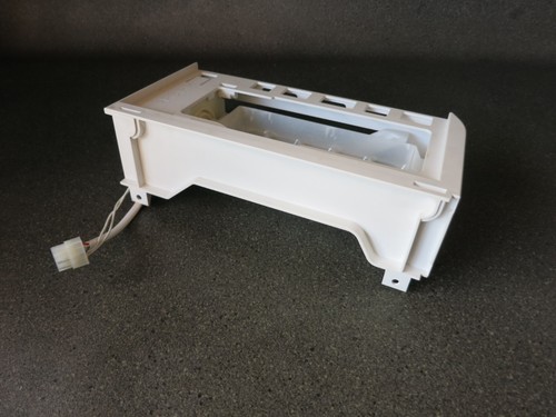 Maytag mss20fis4 fridge - maytag,