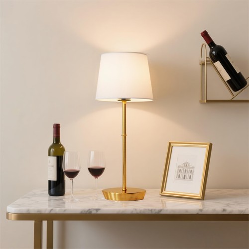 Wireless table lamp - , rrp
