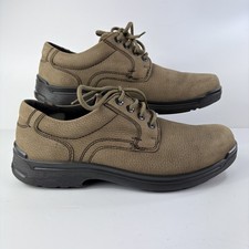 Hotter  Comfort Concept