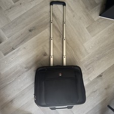 Swiss Gear By Wenger Business