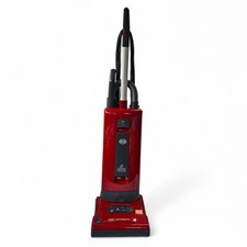 Sebo Automatic X4 Upright Vacuum Cleaner – VGC, Cleaned & Working, Free UK P&P