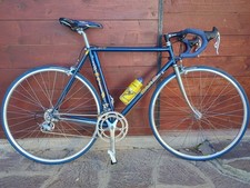 Vintage Masi 3V 8sp Full