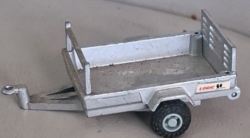 Vintage britains farm - britains,