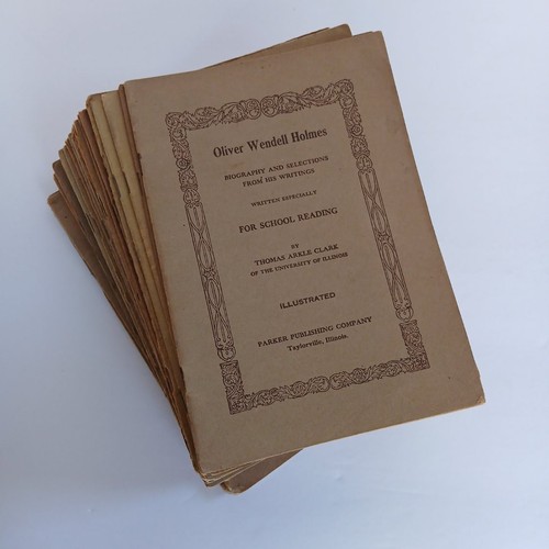 1900 school reading - school,