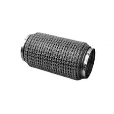 Soft Superflex Weld On 304