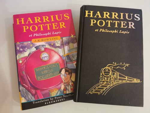 Harry potter philosopher s - **harry, philosopher's