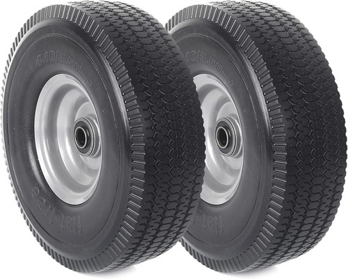 Universal fit inch solid - fit,