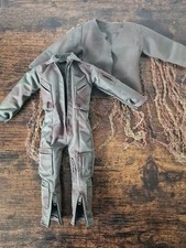 1/6 Scale accessories- Dragon