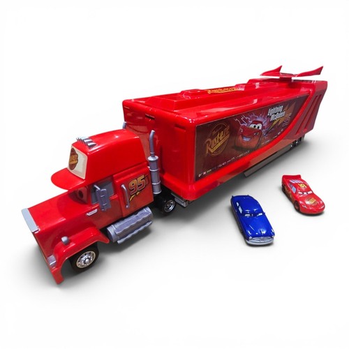Disney pixar cars talking - pixar,