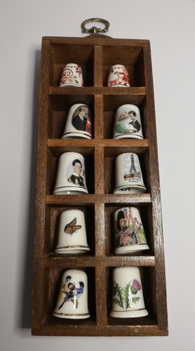 Vintage wood space wall - wood,