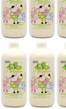 Baylis & Harding Funky Farm