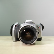 Canon EOS 300V incl. Canon