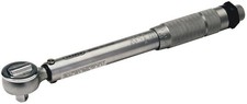 Draper Ratchet Torque Wrench