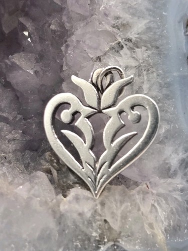 James avery retired - retired, birds