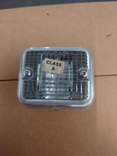 Lucas L798 Reverse Light. New Old Stock. Vintage.