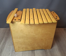   Xylophone Percussion SONOR
