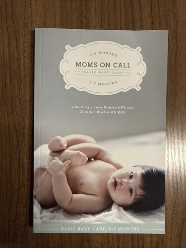 Moms call basic - on,