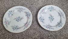 Colclough "Coppelia"  2 x