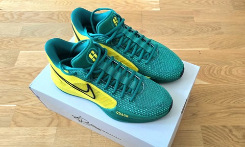 Nike sabrina men s - nike, 1