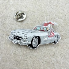 Vintage Collectible Official